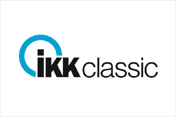 Logo_ikk_classic
